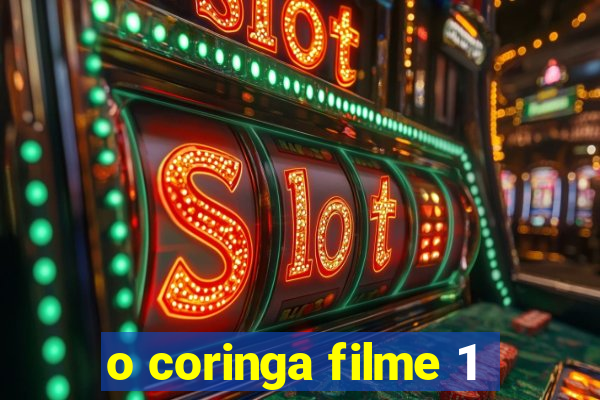 o coringa filme 1